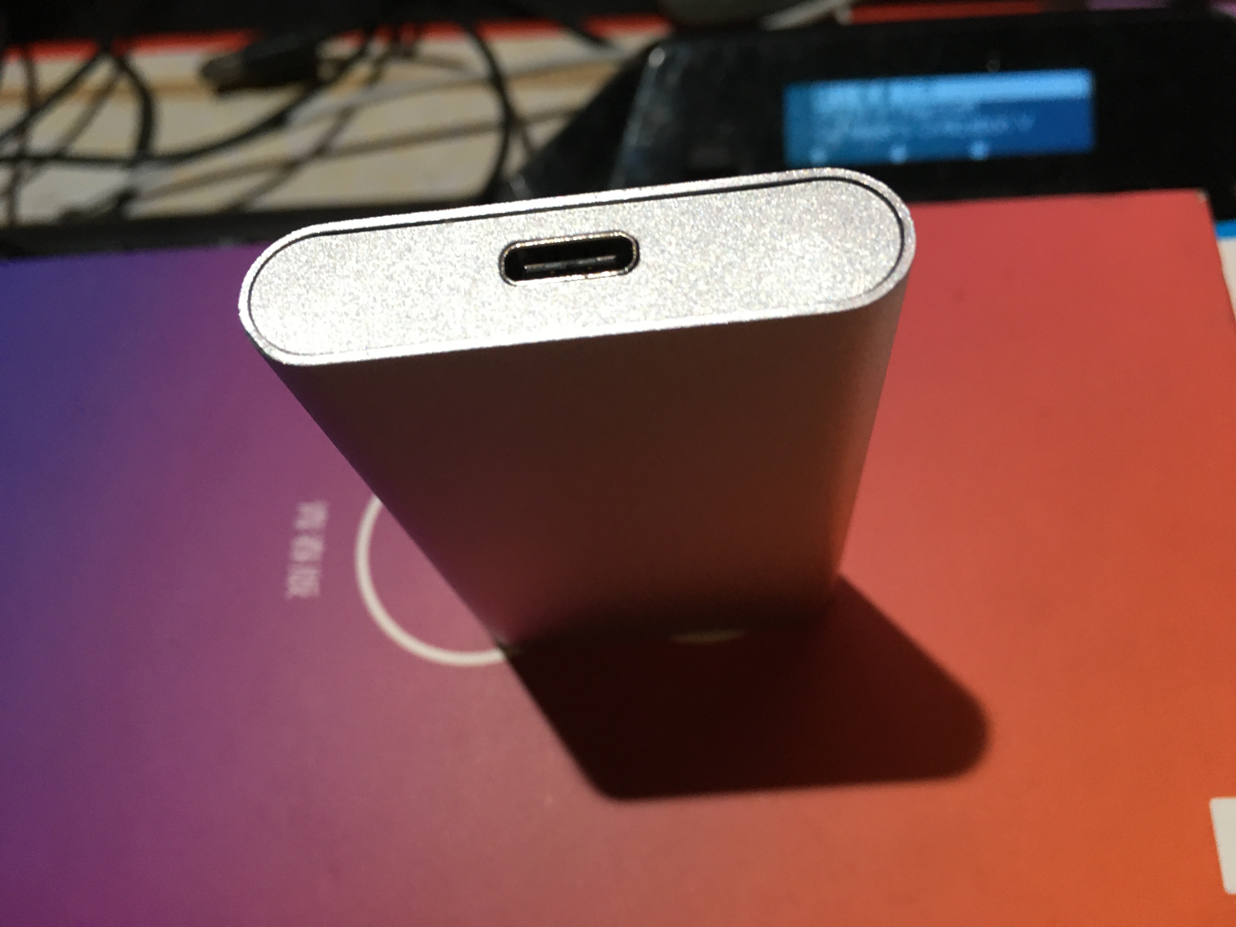 新固态u盘装系统教程,换固态硬盘无u盘装系统win7