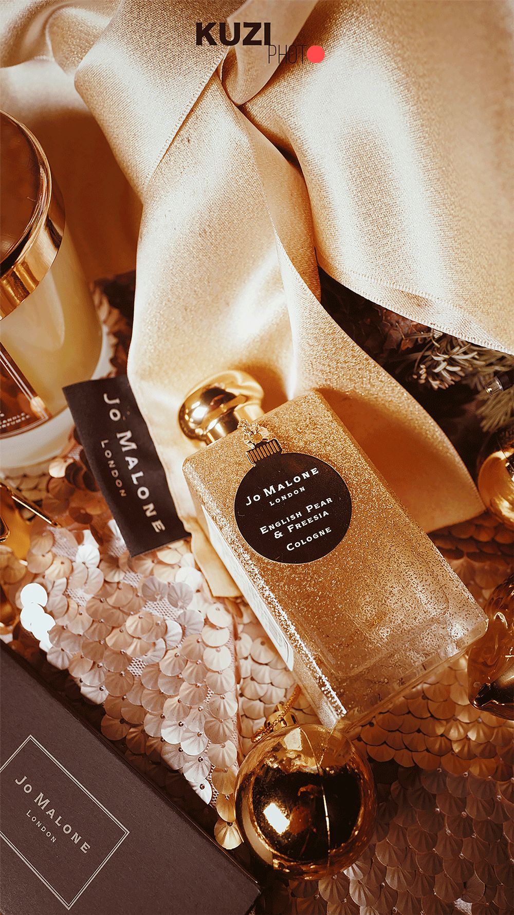 骞村害棣欐按鎺ㄨ崘鐩樼偣,骞村害澶х墝棣欐按