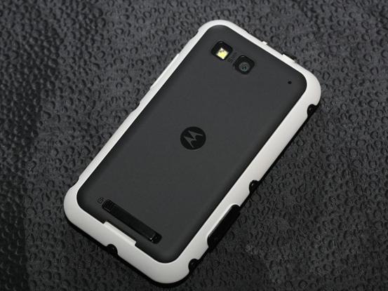 为什么现在刷机很难,十年了刷机时代已经走向了终结