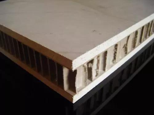 楼顶噪音用什么材料隔音,防噪音的隔音怎么做才好