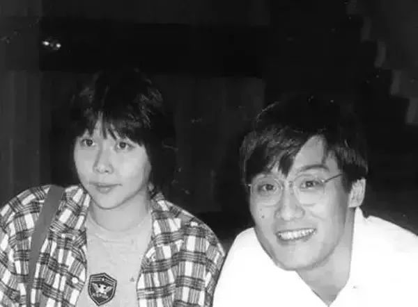 梁家辉回忆咸丰,梁家辉咸丰皇帝