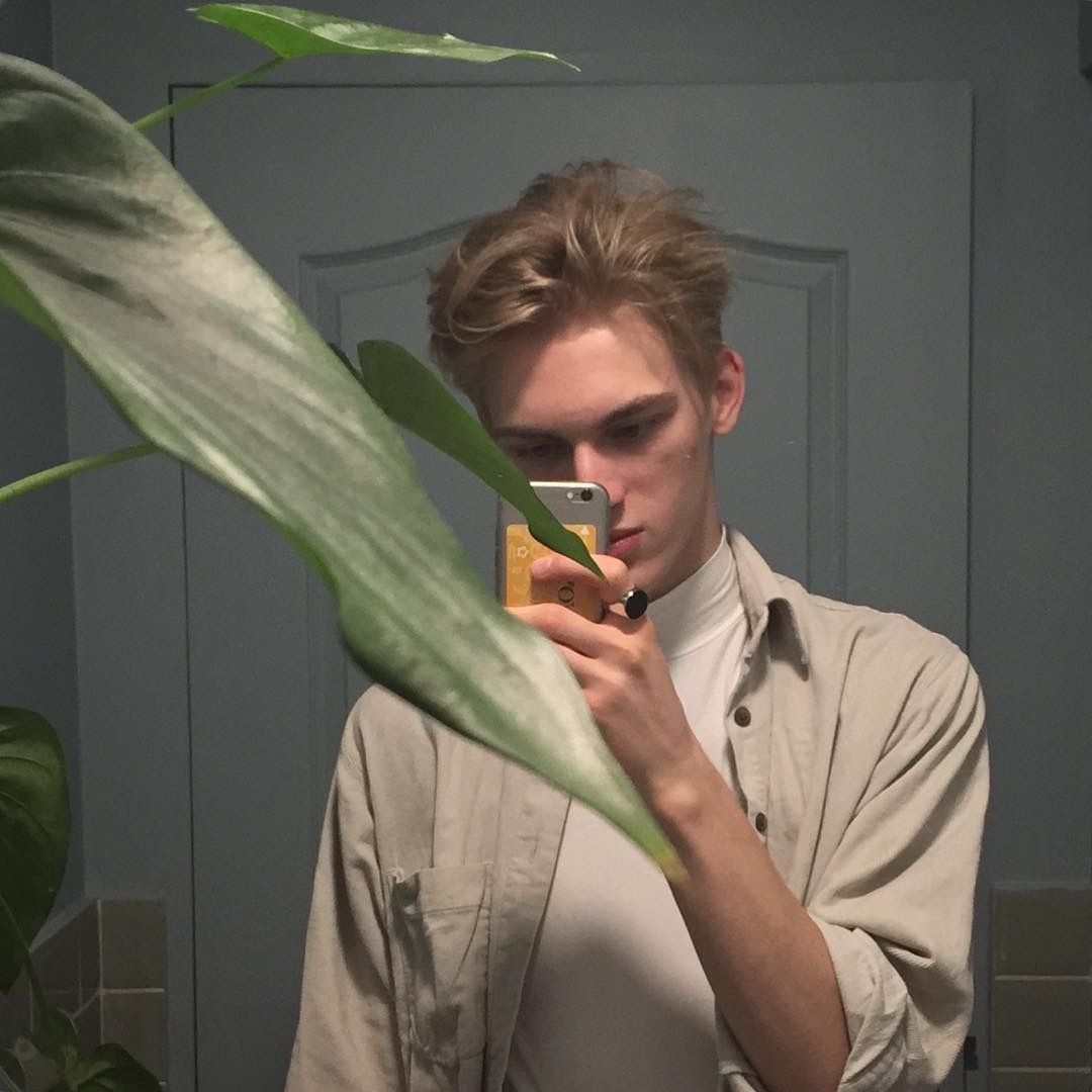 好看的阳光帅气男头,欧美深情氛围感复古高清男头