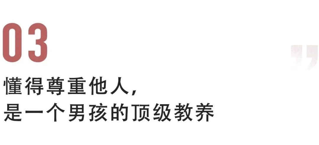怀吉的直播视频,怀吉直播全过程