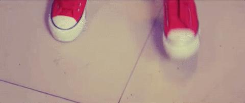 怀旧服捏脸,怀旧捏面人