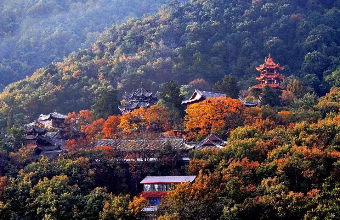 閭涘窞鏃呮父鏀荤暐,閭涙捣椋庢櫙鍖烘梾娓告敾鐣ヤ竴鏃ユ父