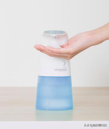 小米产品值得购买的有哪几款,小米有品推荐哪款产品