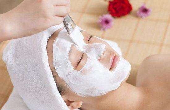 清洁泥膜要敷多久,敷泥膜的三大禁忌