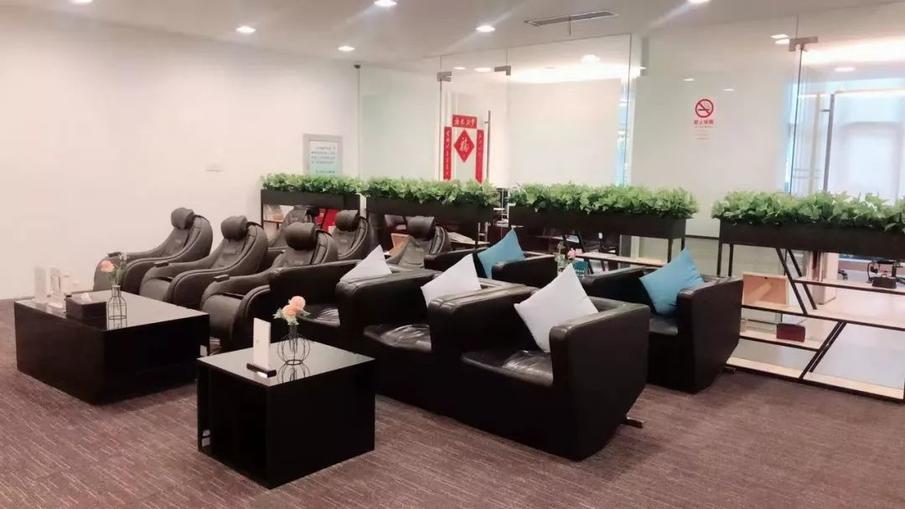 C位经销商｜敢于第一个“吃螃蟹”东昌凯迪拉克的自我变革