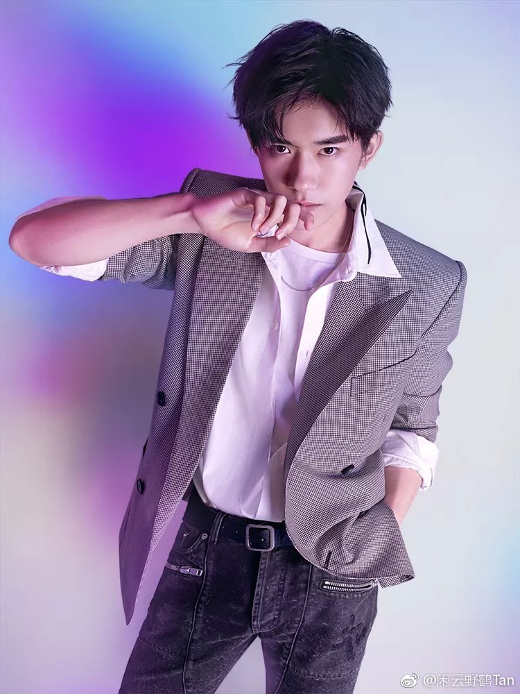 江疏影单方面解约要赔偿吗,江疏影解约通知