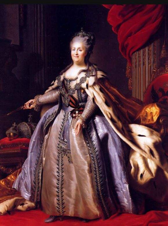 一战瓜分波兰二战瓜分波兰,瓜分波兰的100种方式