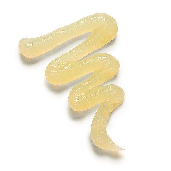 成分党一定要入手的一款,成分党护肤的内容