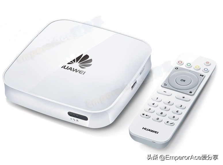 华为悦盒ec6108v9强刷详细教程,华为悦盒ec6108v9u怎么设置