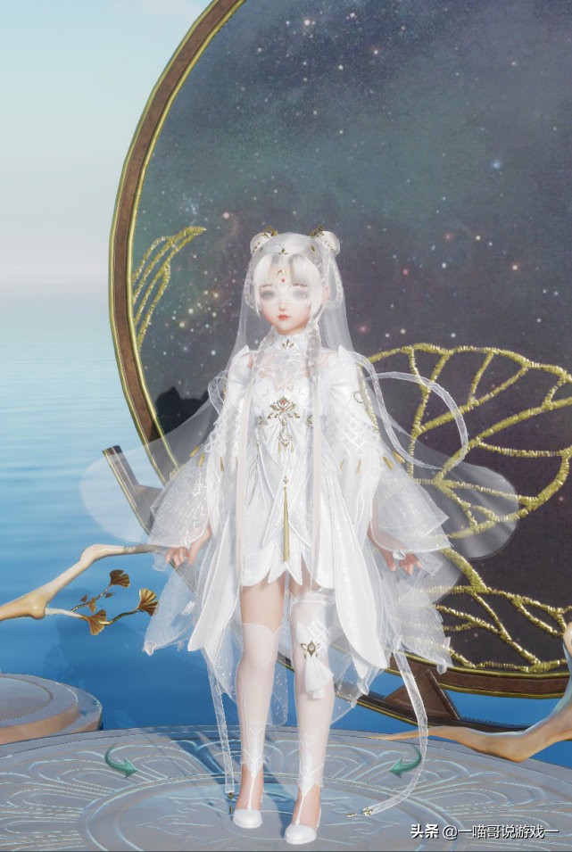 剑三双十一,23年剑三外观涨价