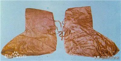 合格率不足两成，还检出假货，这些电商卖的袜子也太差了吧