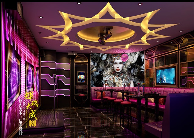 ktv生意不好原因,ktv生意不好业绩下滑