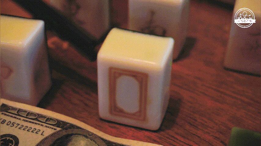 能吃*摸自**十三幺的粤菜馆，一个人来店里要吃四缸，都还不过瘾