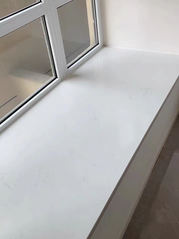 家里装修要花多少钱省钱,装修房子哪些地方不值得花钱