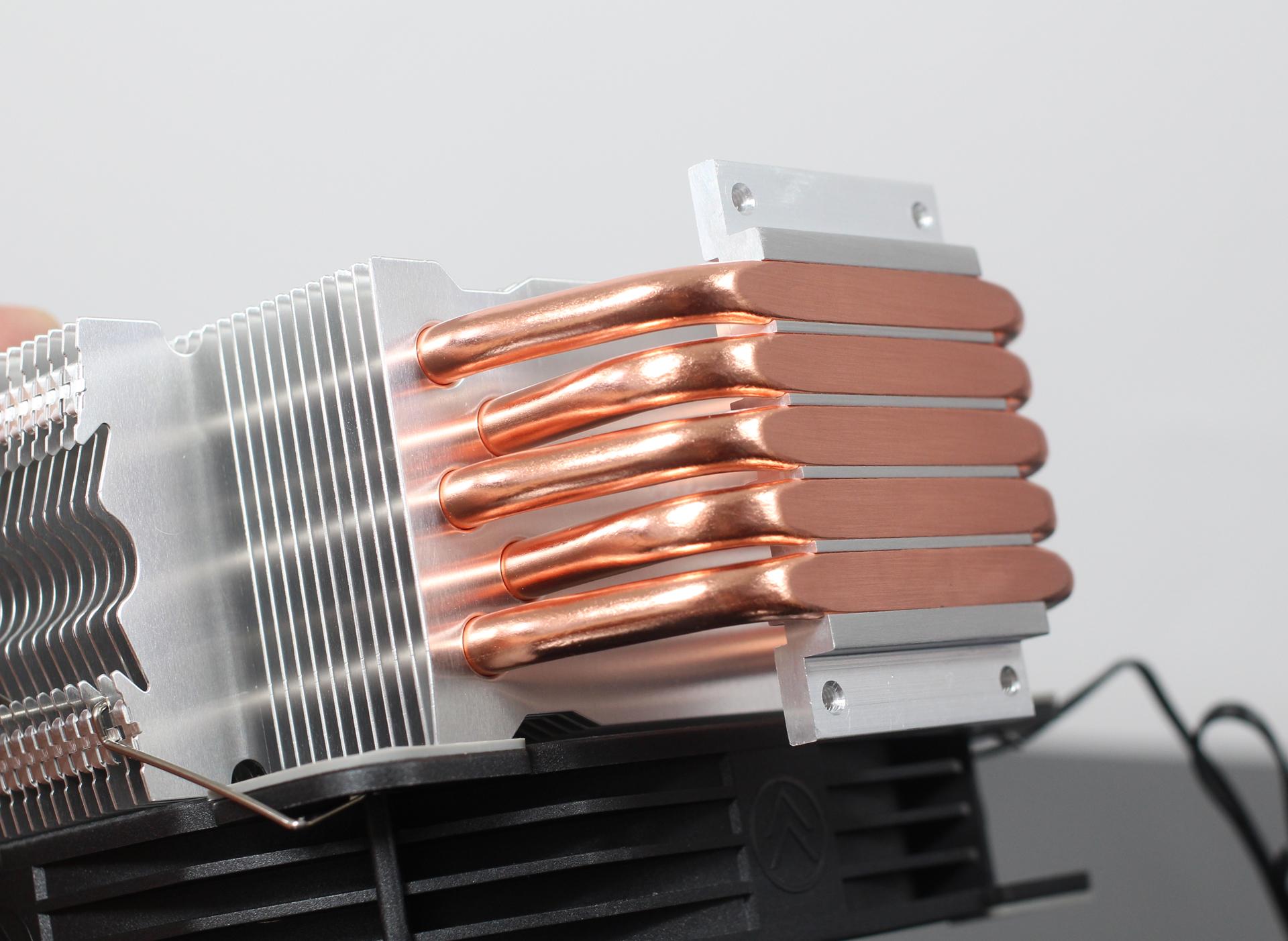 游戏主机性价比最高显卡,组装高端游戏电脑显卡推荐