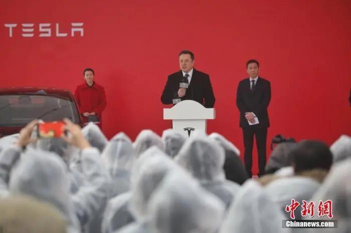 小米否认传闻,小米否认