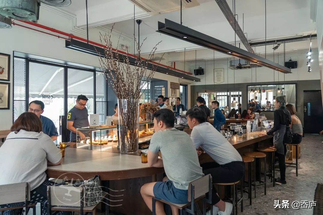 涓栫晫鍏ぇ鍜栧暋鍩庡競,涓栫晫鍏ぇ鍜栧暋