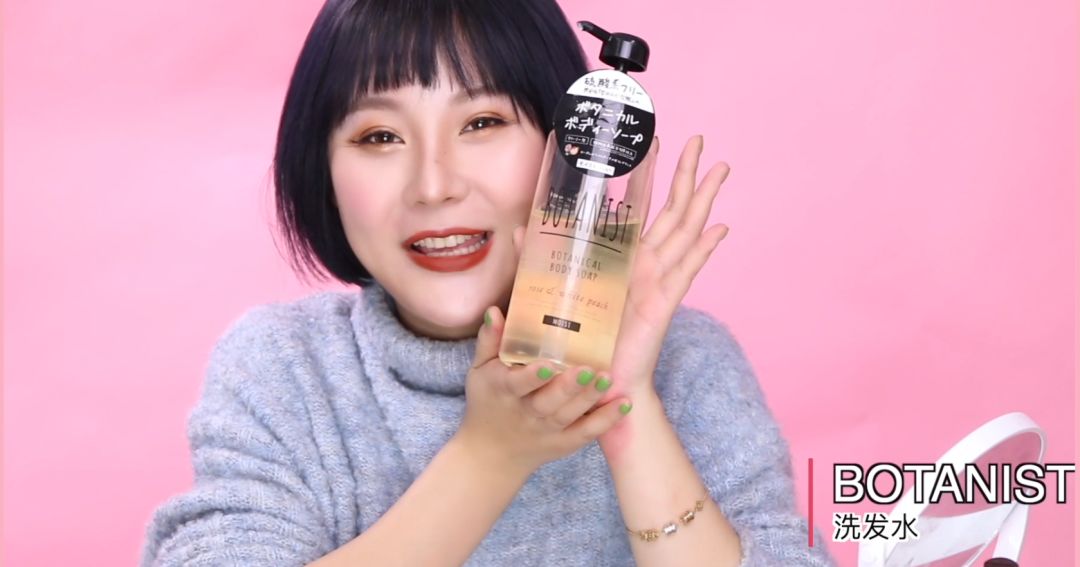 核级安利｜年终奖买什么？这篇大大大实用！