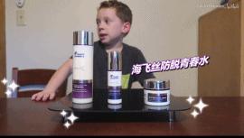 靠贩卖女儿照片赚100万，他们才是真正的魔鬼