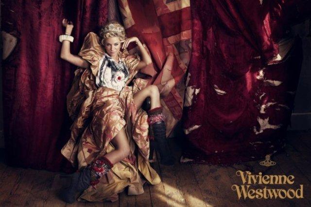 英国潮牌儿童品牌大全,英国十大潮牌女装