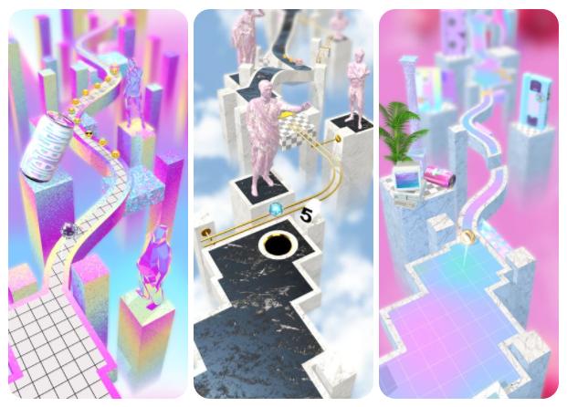 appstore限免app查看,appstore限免推荐公众号