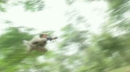 这才是真的武侠剧,魔性回顾童年高颜值武侠剧