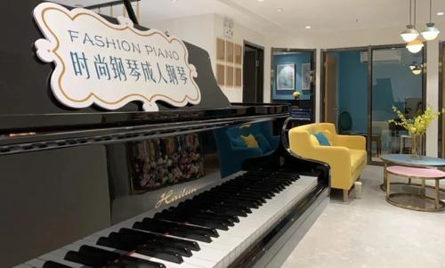 爆汁牛扒、五星日料、韩国米糕...哭了，怎么没早点发现