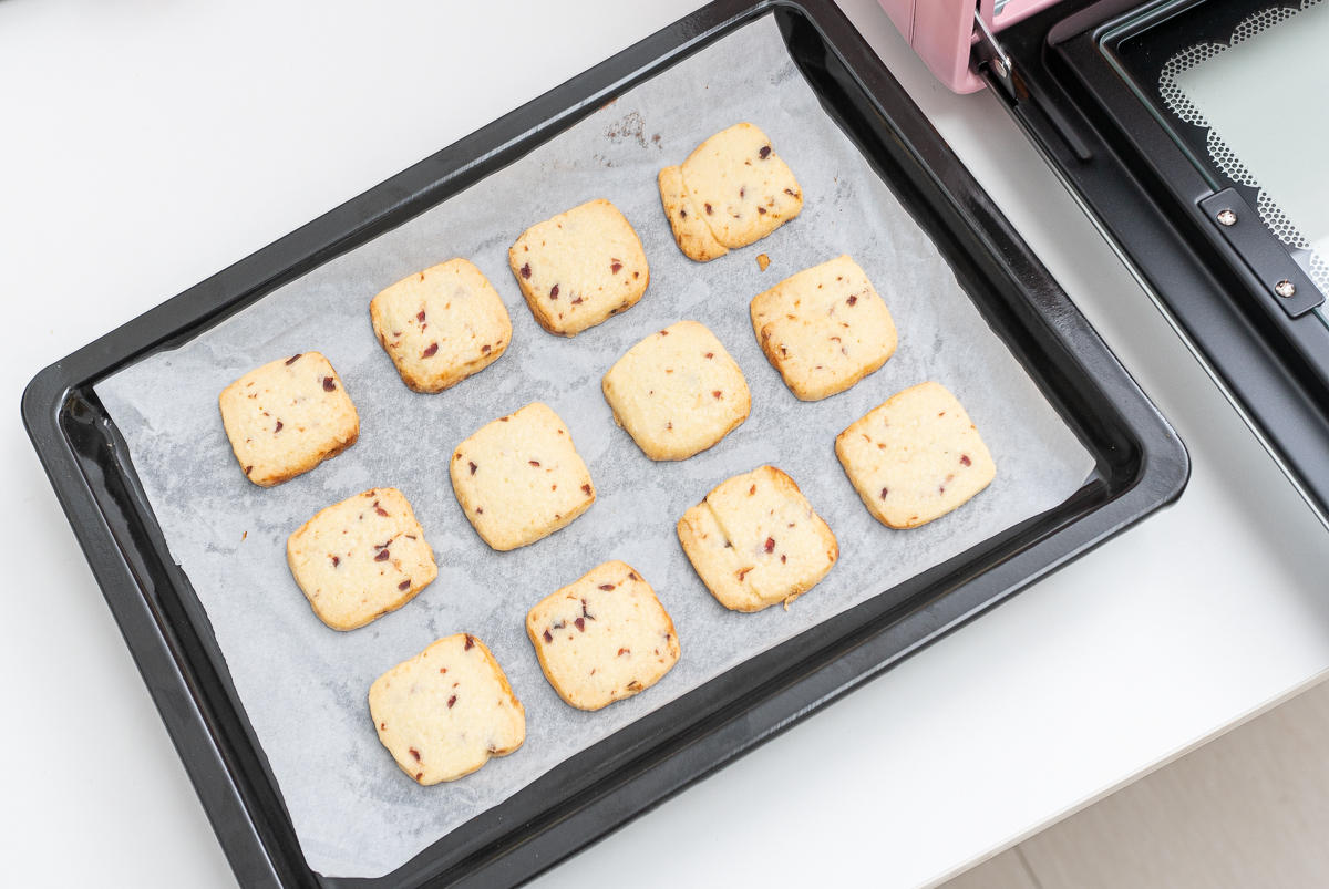 如何选一款最实用的烤箱,烤箱入门款新手推荐