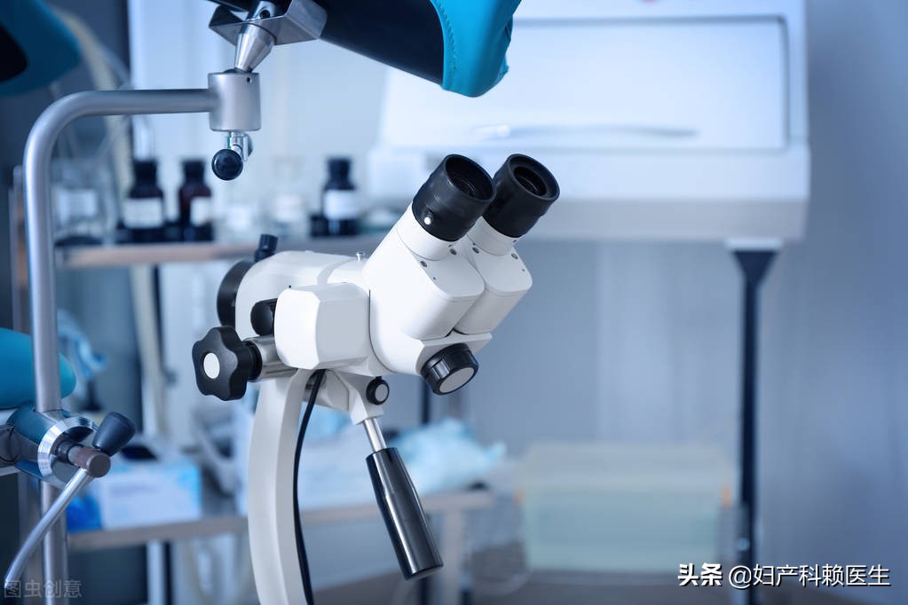 体检那些事儿幼儿教案,体检那些事您懂吗让专家来告诉您