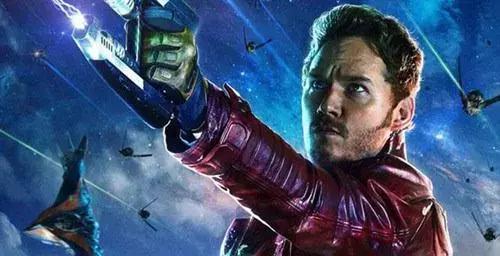 星爵和施瓦辛格女儿婚礼,施瓦辛格女儿与星爵