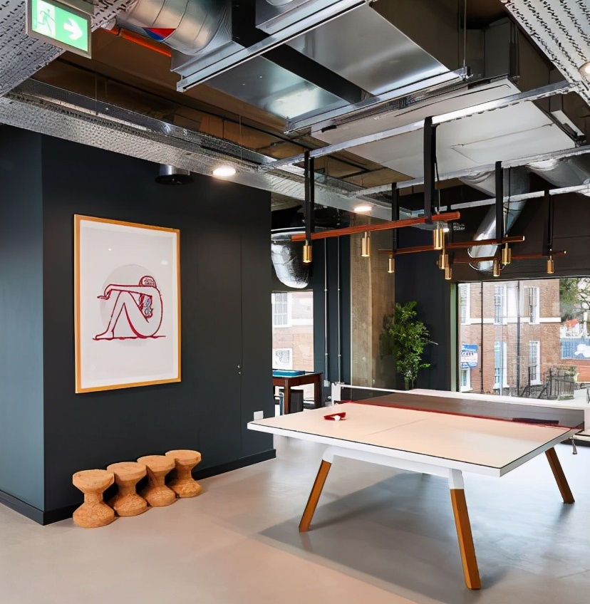 英国出国留学租房中介推荐,英国留学租房最省钱