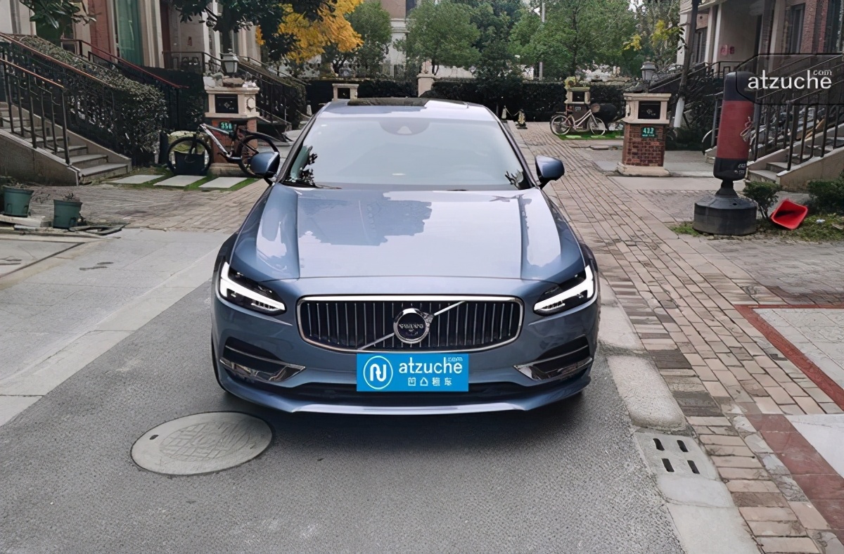 boss商务皮带,boss西装推荐