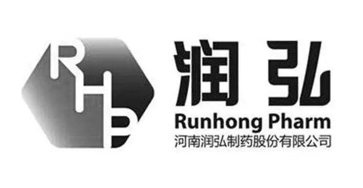 润弘制药ipo现状,润弘制药ipo重启最新消息