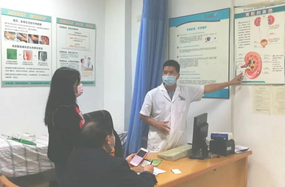 输尿管结石什么姿势缓解疼痛,输尿管结石疼痛怎么缓解小妙招