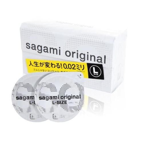 避孕套过敏是怎么回事?过敏人群还能用避孕套吗?