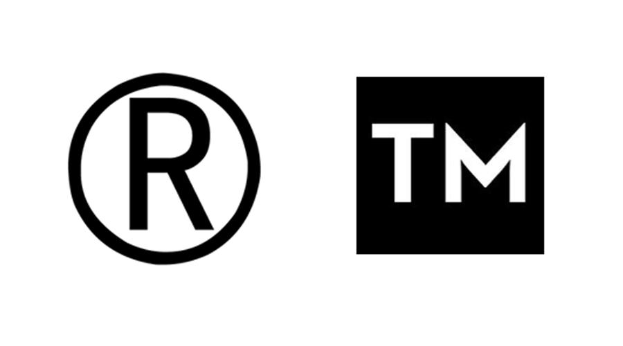 怎么检测新做的logo能不能注册,商标还没设计怎么注册logo名称