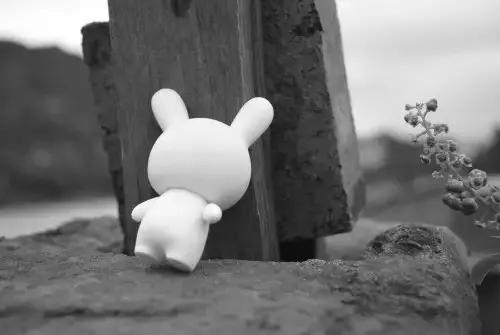 如果你真的觉得累了的话,如果你感到真的累了就休息吧