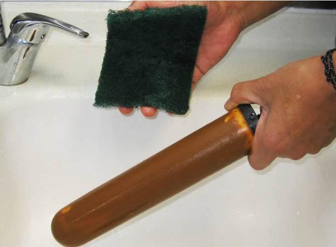 净水器滤芯省钱,哪个牌子净水器滤芯更换更省钱