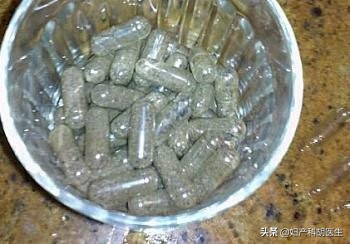 胎盘美容养颜是真的吗,胎盘吃了真的美容养颜吗