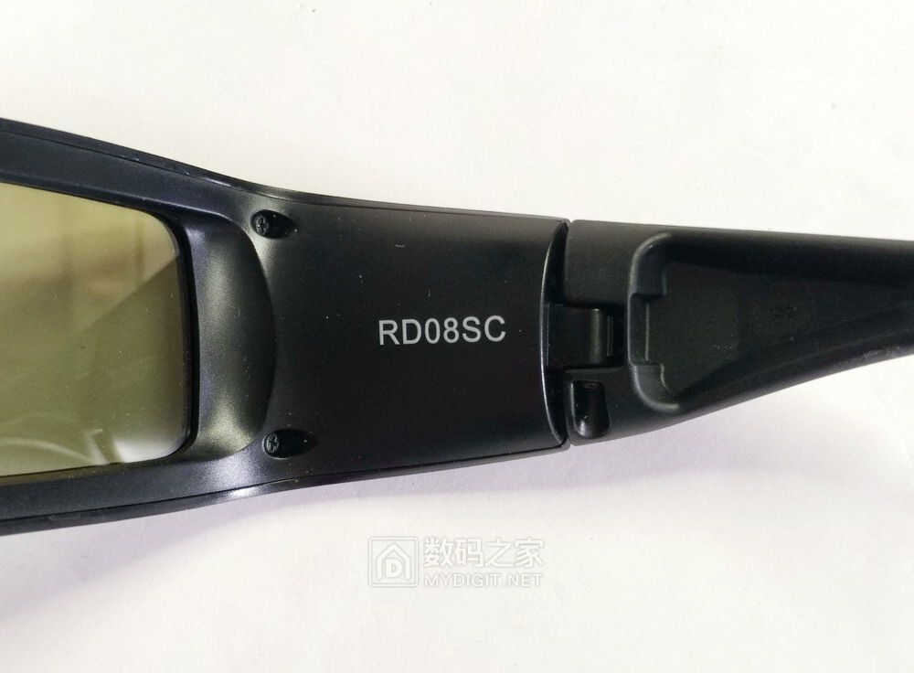 创维主动快门式3d眼镜还有用吗,创维3d快门式眼镜怎么开机