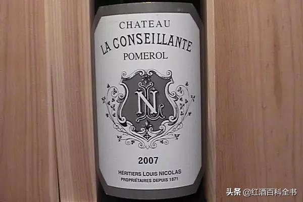 波尔多之王红酒,波尔多酒王之王是啥