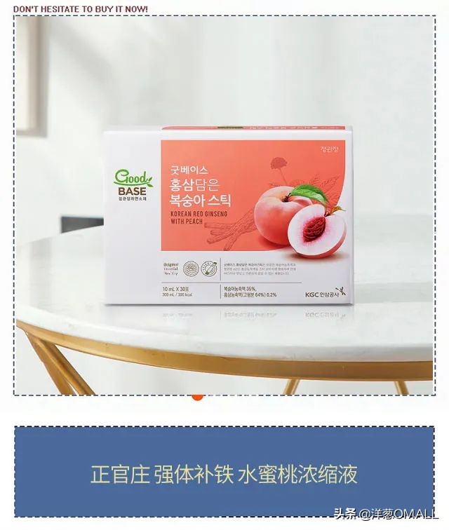 谭松韵从16岁到30岁颜值变化,谭松韵30岁演高中生毫无违和感