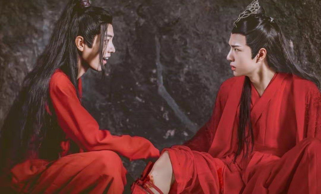 肖战获2021年最佳男演员,肖战获年度突破男演员外网