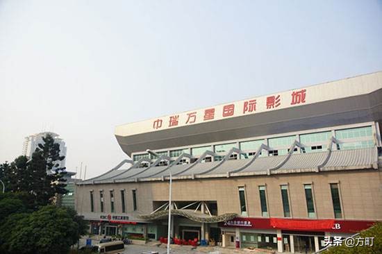 福州仓山区少年儿童图书馆,福州少年儿童图书馆好吗