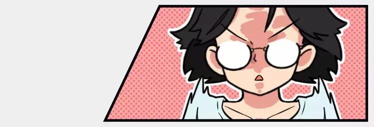 男生根本不懂女生要用的东西,男生根本就不懂女生的想法