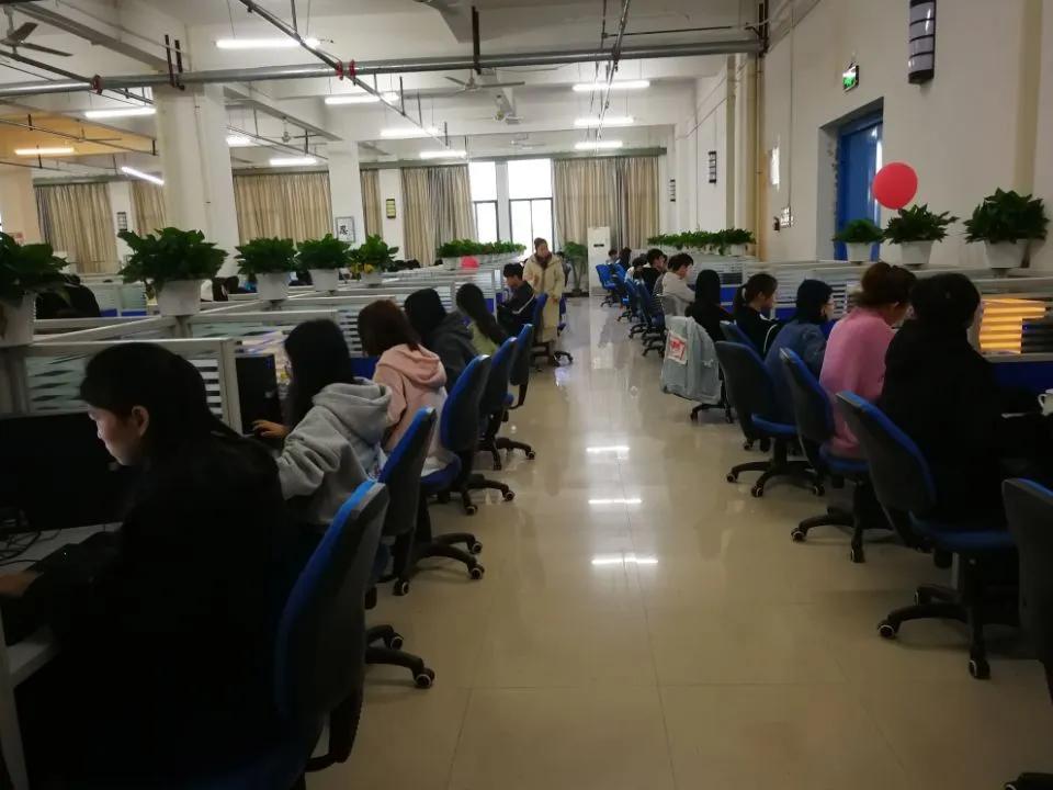 想要发展就必须做什么,想要成功必须创业