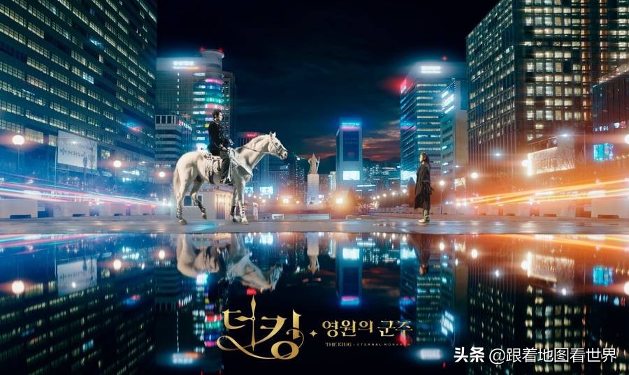 韩国正名,韩国正名是什么意思